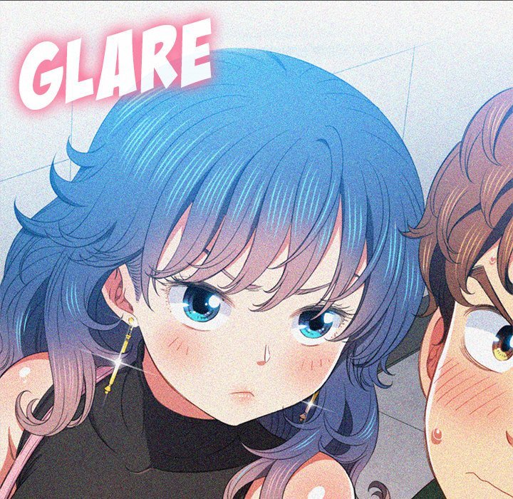 My High School Bully Manhwa - Chapter 113 Page 60