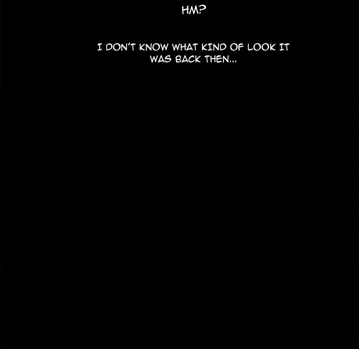 My High School Bully Manhwa - Chapter 113 Page 62