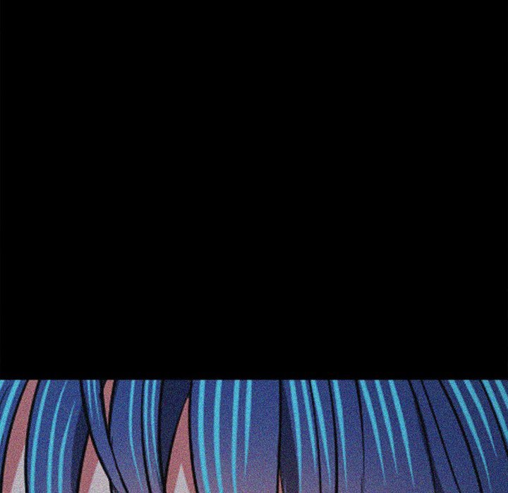 My High School Bully Manhwa - Chapter 113 Page 63