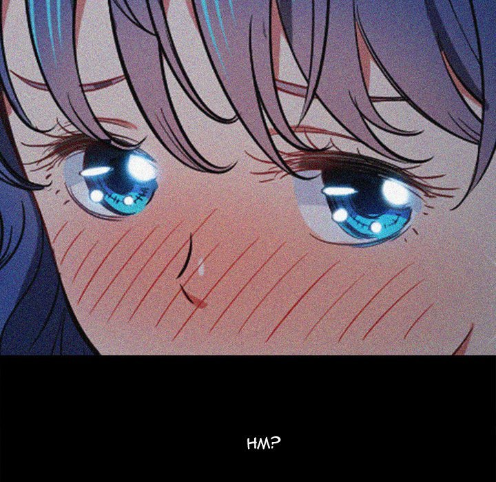 My High School Bully Manhwa - Chapter 113 Page 64