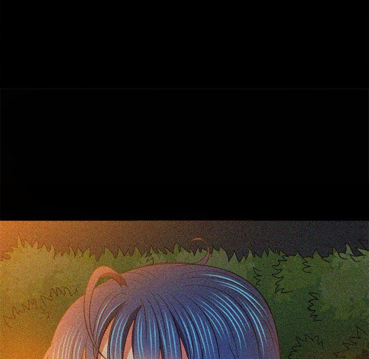 My High School Bully Manhwa - Chapter 113 Page 66