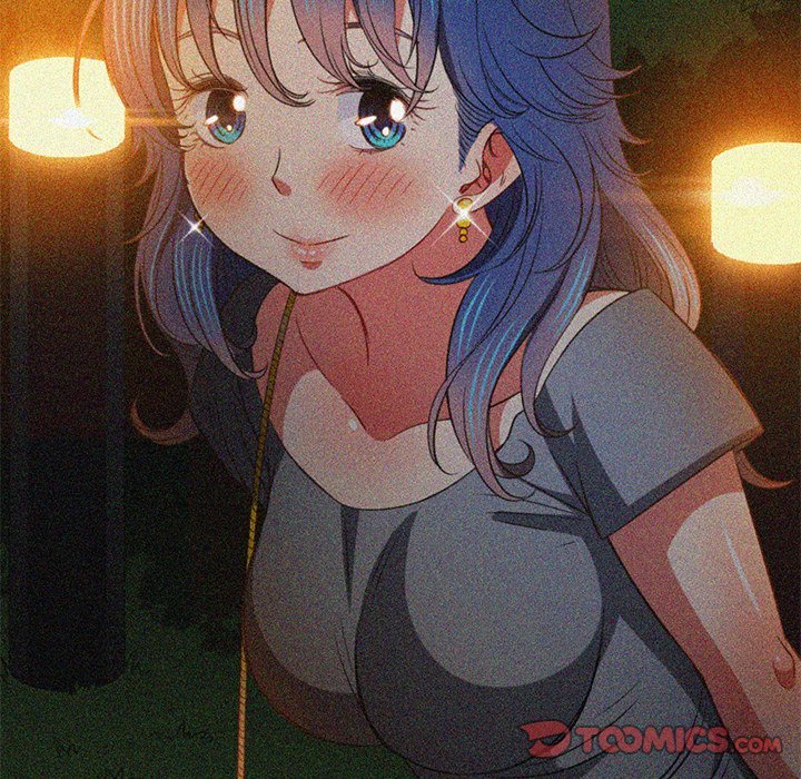 My High School Bully Manhwa - Chapter 113 Page 67