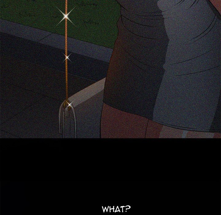 My High School Bully Manhwa - Chapter 113 Page 68