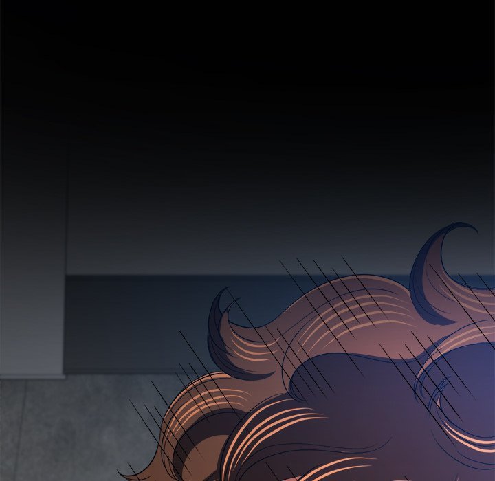 My High School Bully Manhwa - Chapter 113 Page 69