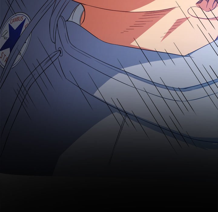 My High School Bully Manhwa - Chapter 113 Page 71