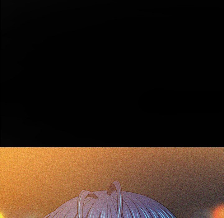 My High School Bully Manhwa - Chapter 113 Page 72