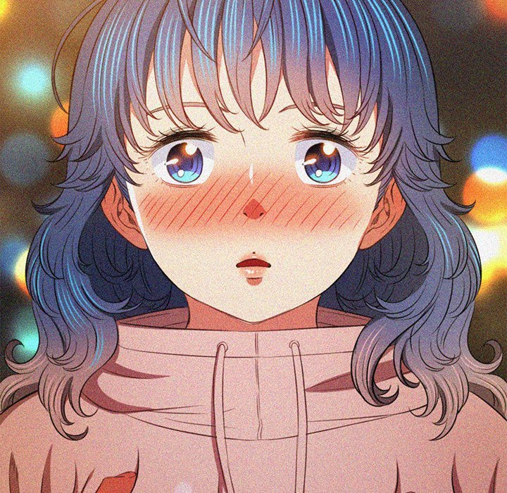 My High School Bully Manhwa - Chapter 113 Page 73