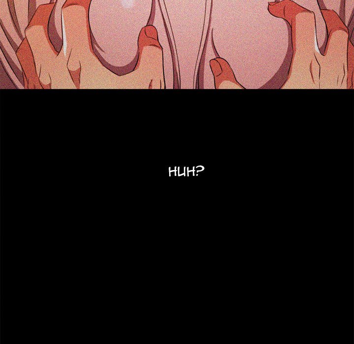 My High School Bully Manhwa - Chapter 113 Page 74