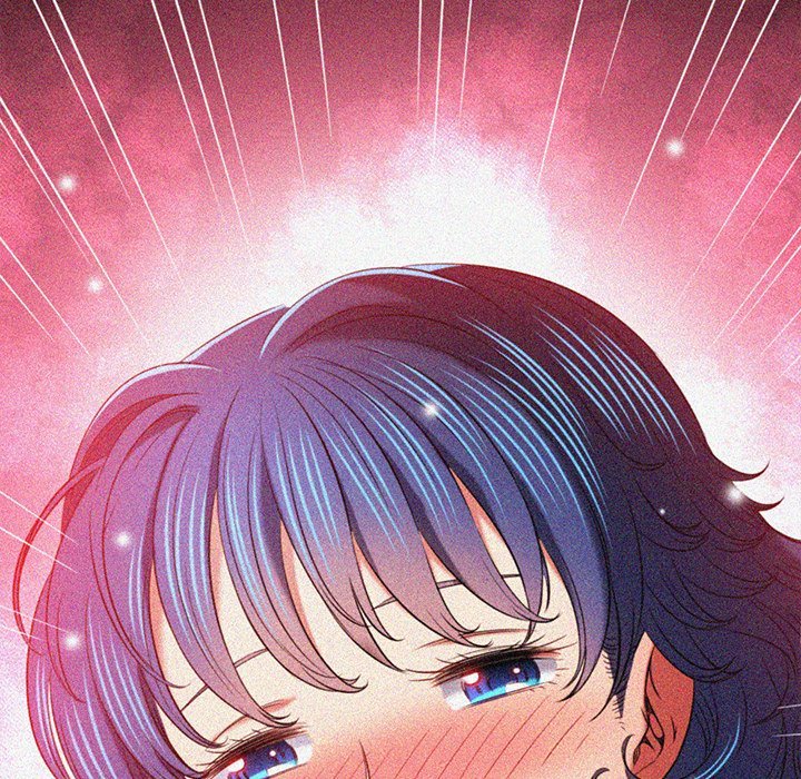 My High School Bully Manhwa - Chapter 113 Page 76