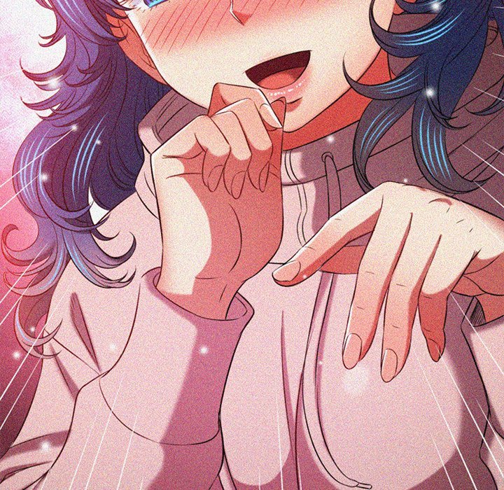 My High School Bully Manhwa - Chapter 113 Page 77