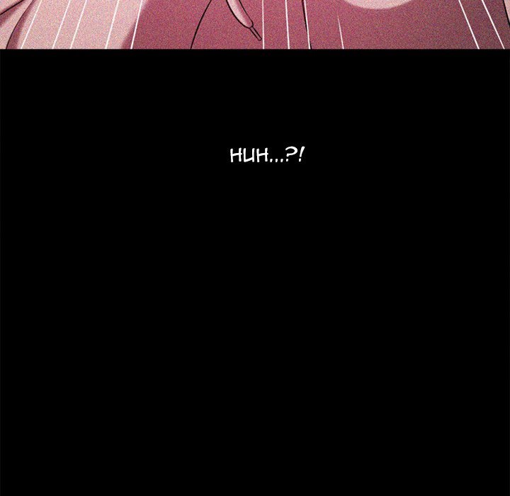 My High School Bully Manhwa - Chapter 113 Page 78