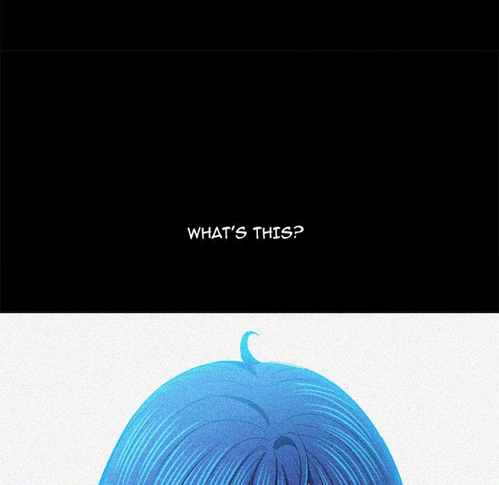 My High School Bully Manhwa - Chapter 113 Page 79