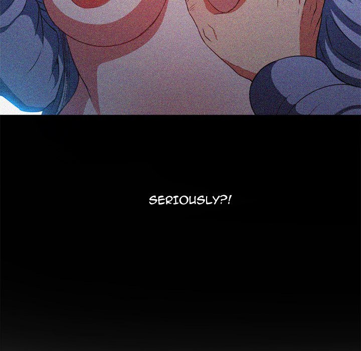 My High School Bully Manhwa - Chapter 113 Page 81