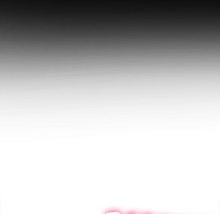 My High School Bully Manhwa - Chapter 113 Page 82