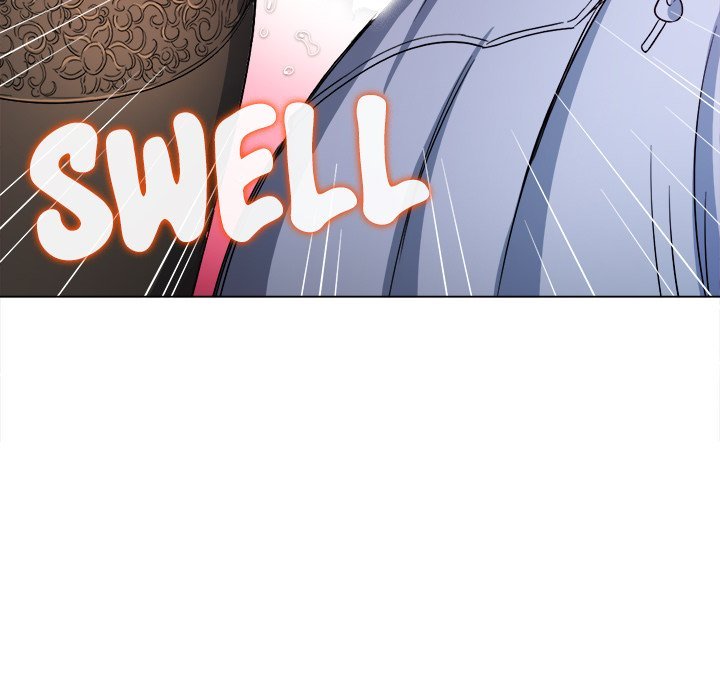 My High School Bully Manhwa - Chapter 113 Page 84