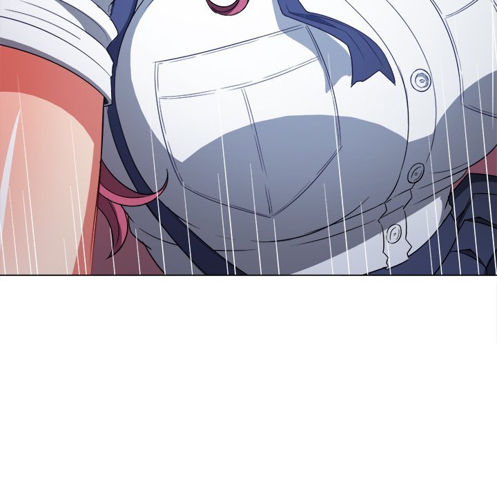 My High School Bully Manhwa - Chapter 113 Page 87