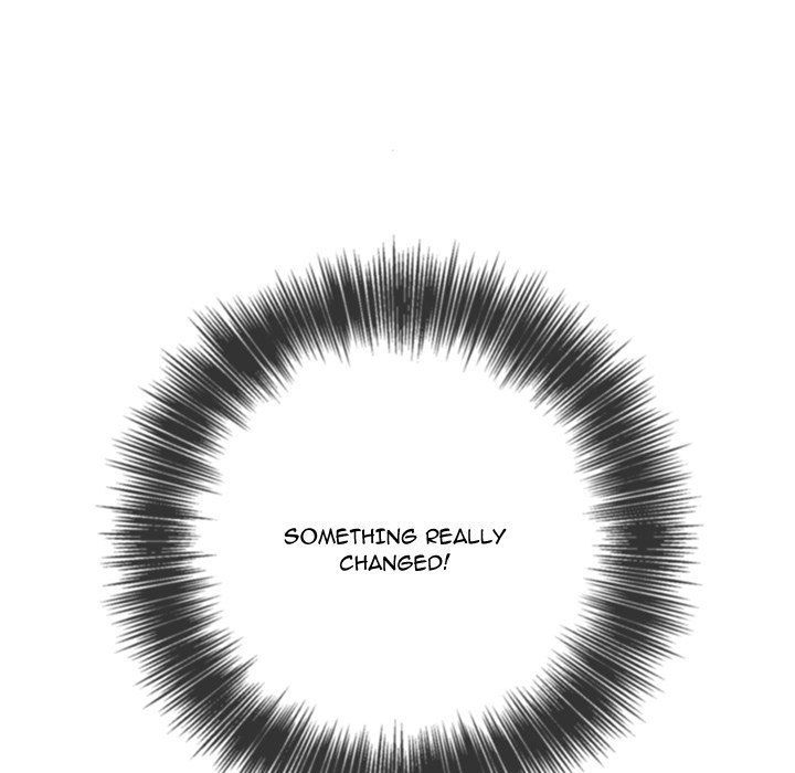 My High School Bully Manhwa - Chapter 113 Page 88