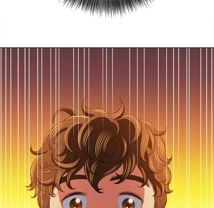 My High School Bully Manhwa - Chapter 113 Page 89