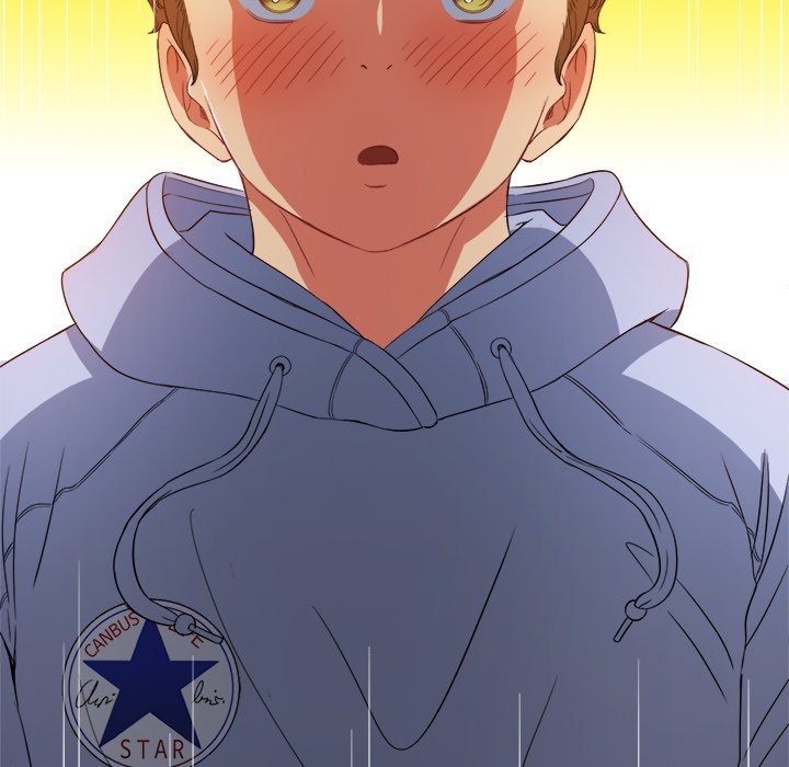 My High School Bully Manhwa - Chapter 113 Page 90