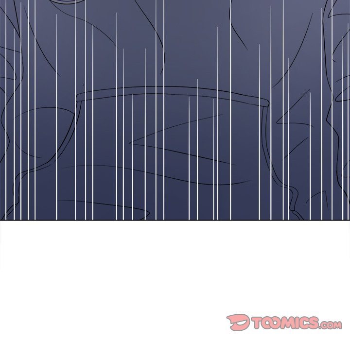 My High School Bully Manhwa - Chapter 113 Page 91