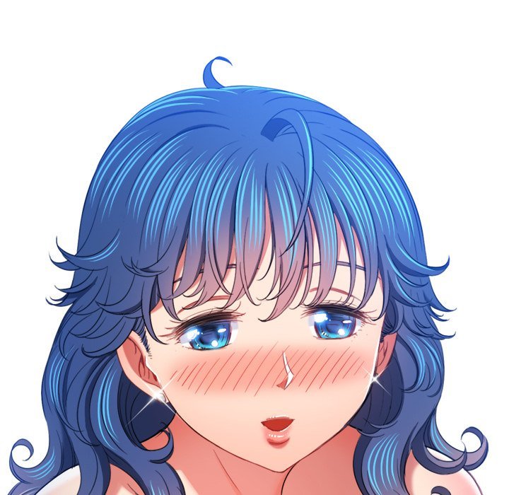 My High School Bully Manhwa - Chapter 113 Page 93