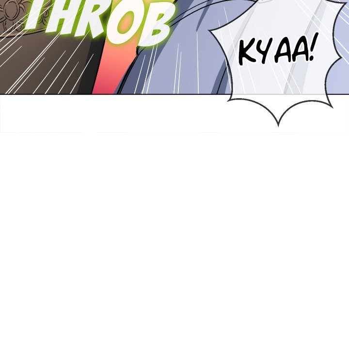 My High School Bully Manhwa - Chapter 113 Page 98