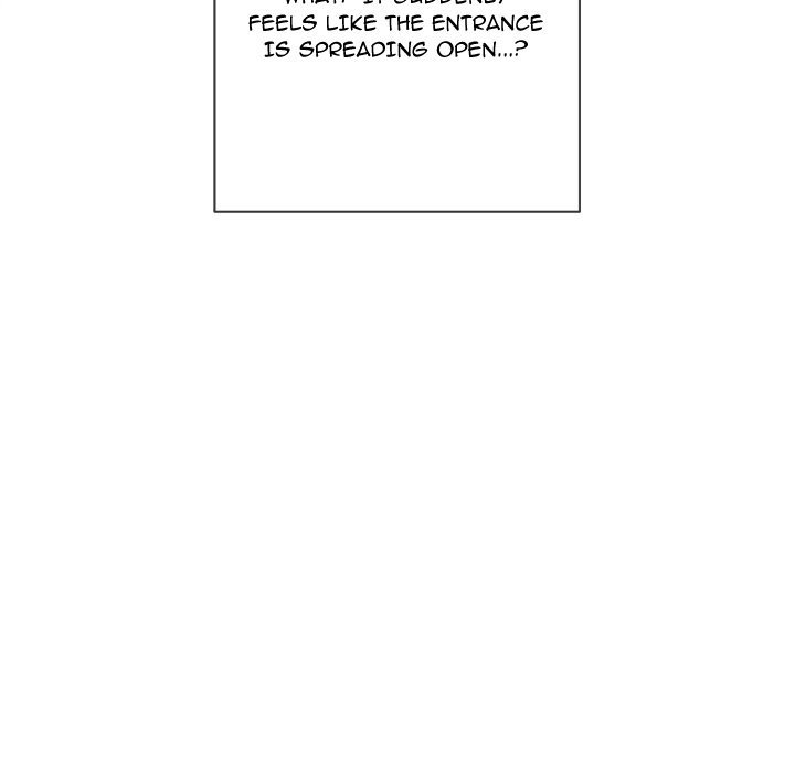 My High School Bully Manhwa - Chapter 113 Page 101