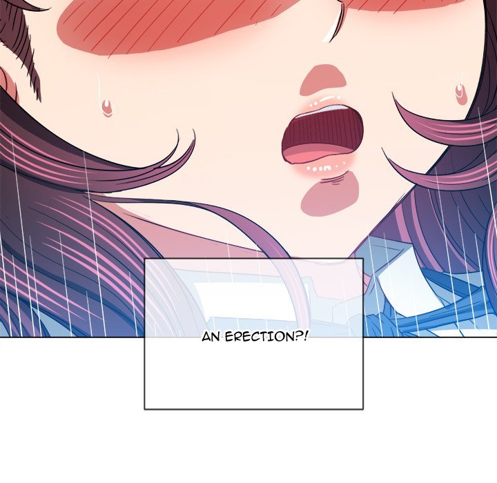 My High School Bully Manhwa - Chapter 113 Page 103