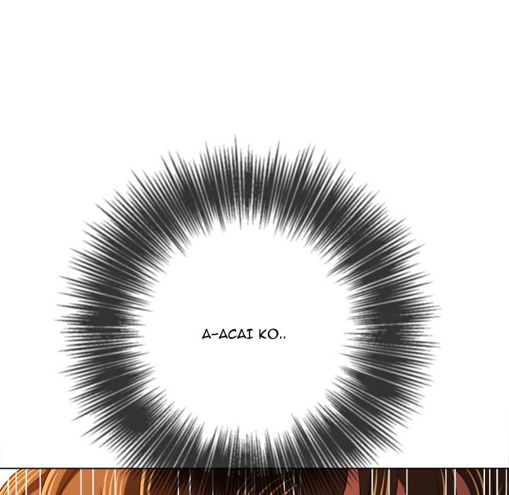 My High School Bully Manhwa - Chapter 113 Page 111