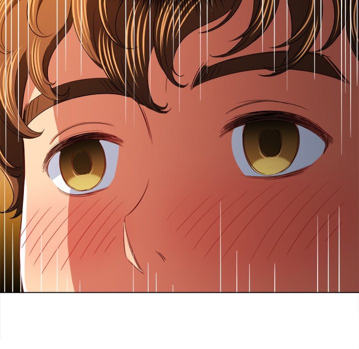 My High School Bully Manhwa - Chapter 113 Page 112