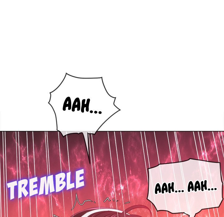 My High School Bully Manhwa - Chapter 113 Page 113