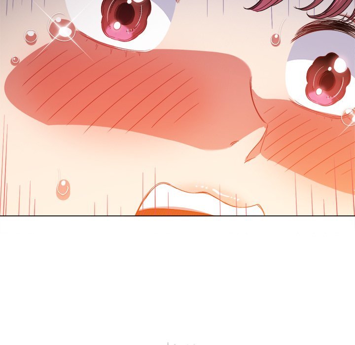 My High School Bully Manhwa - Chapter 113 Page 117