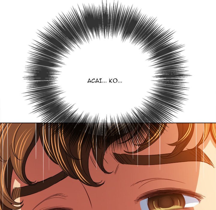 My High School Bully Manhwa - Chapter 113 Page 118