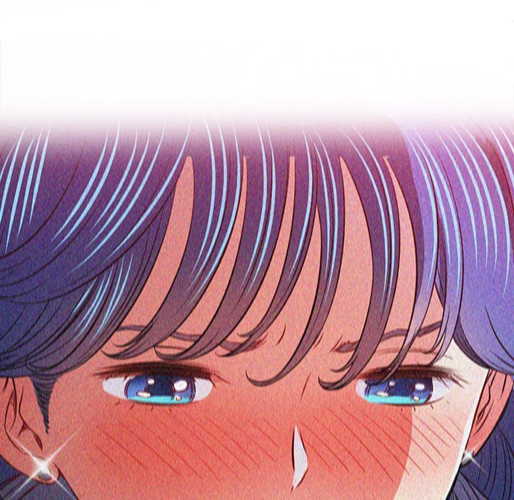 My High School Bully Manhwa - Chapter 113 Page 120