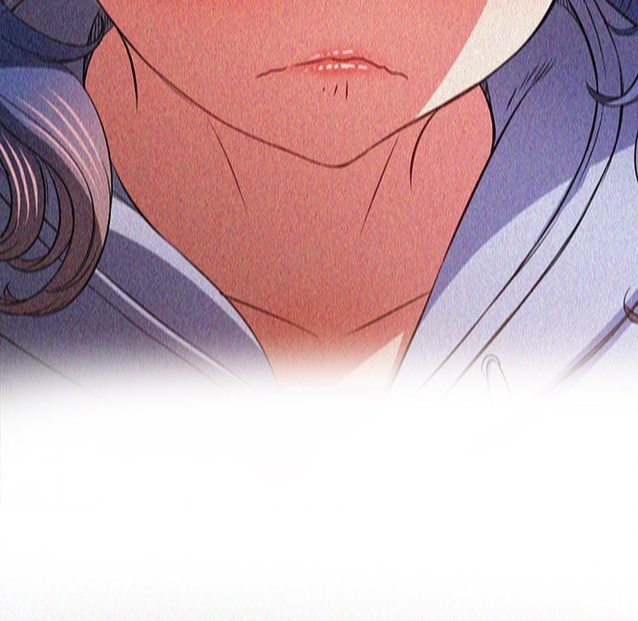 My High School Bully Manhwa - Chapter 113 Page 121