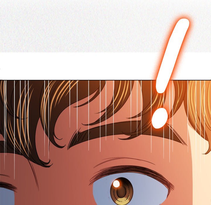 My High School Bully Manhwa - Chapter 113 Page 122