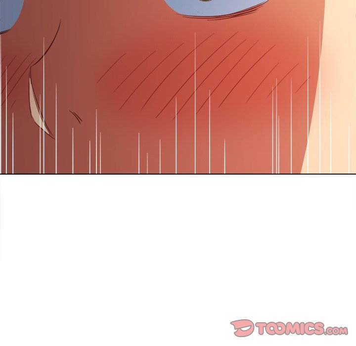 My High School Bully Manhwa - Chapter 113 Page 123