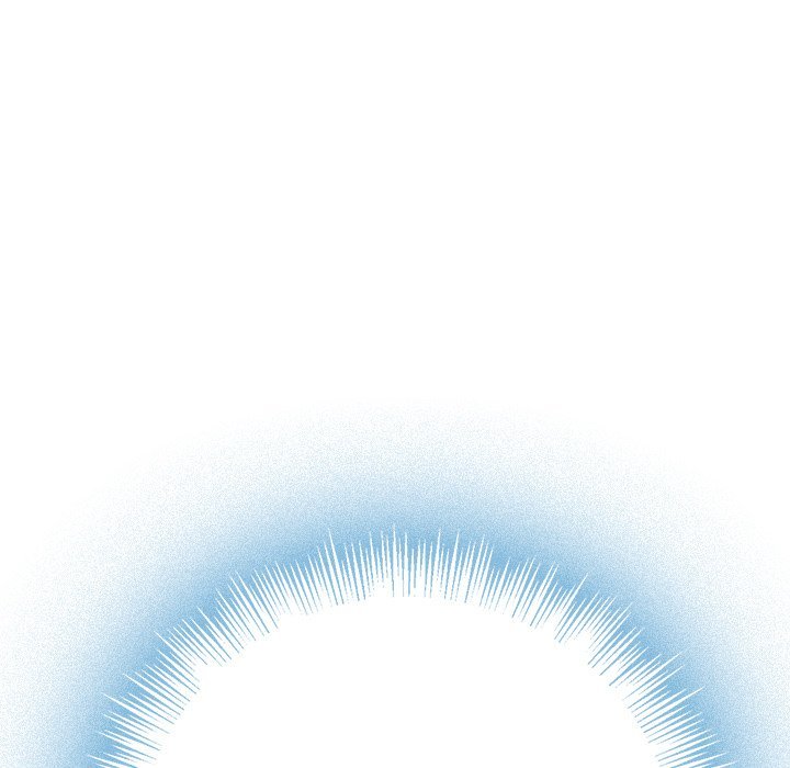 My High School Bully Manhwa - Chapter 113 Page 124