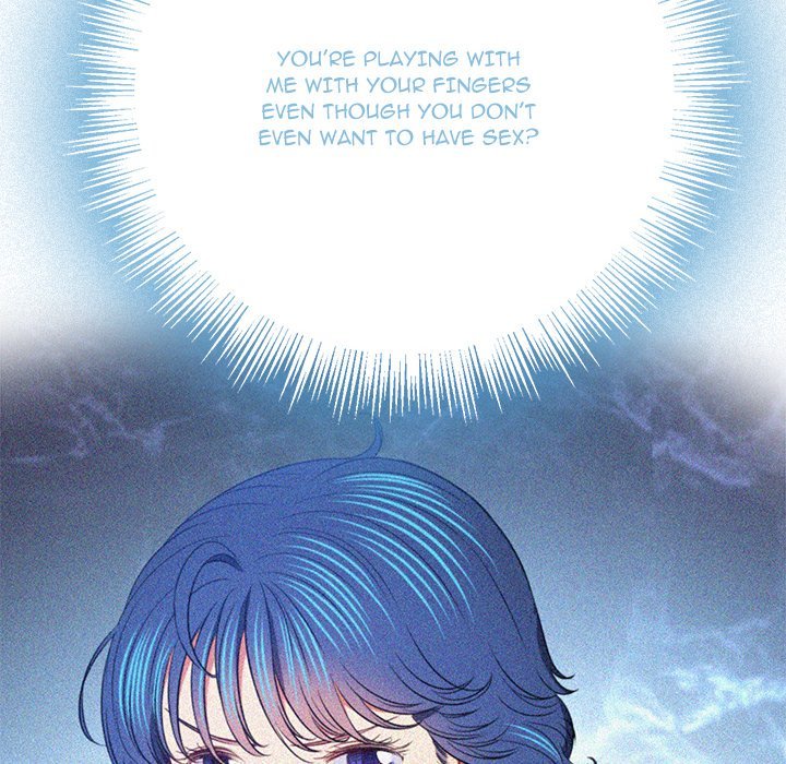 My High School Bully Manhwa - Chapter 113 Page 125