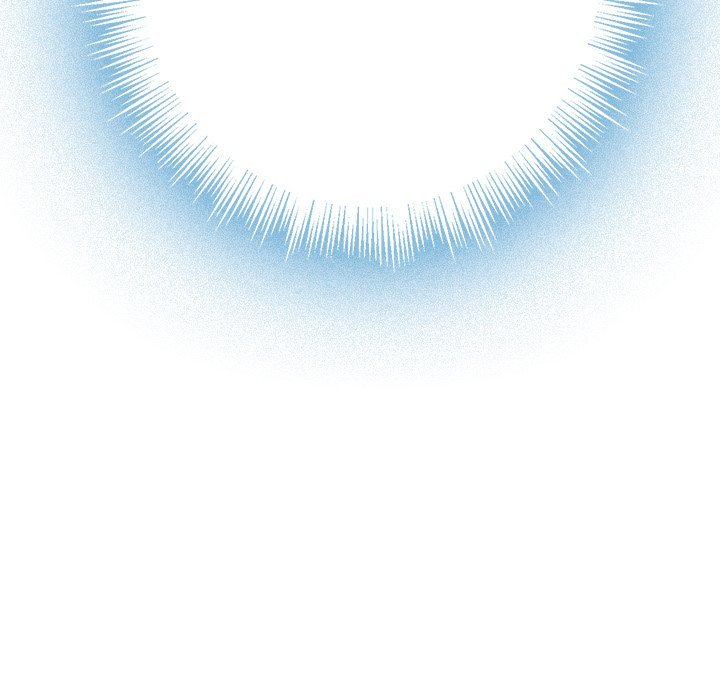 My High School Bully Manhwa - Chapter 113 Page 128