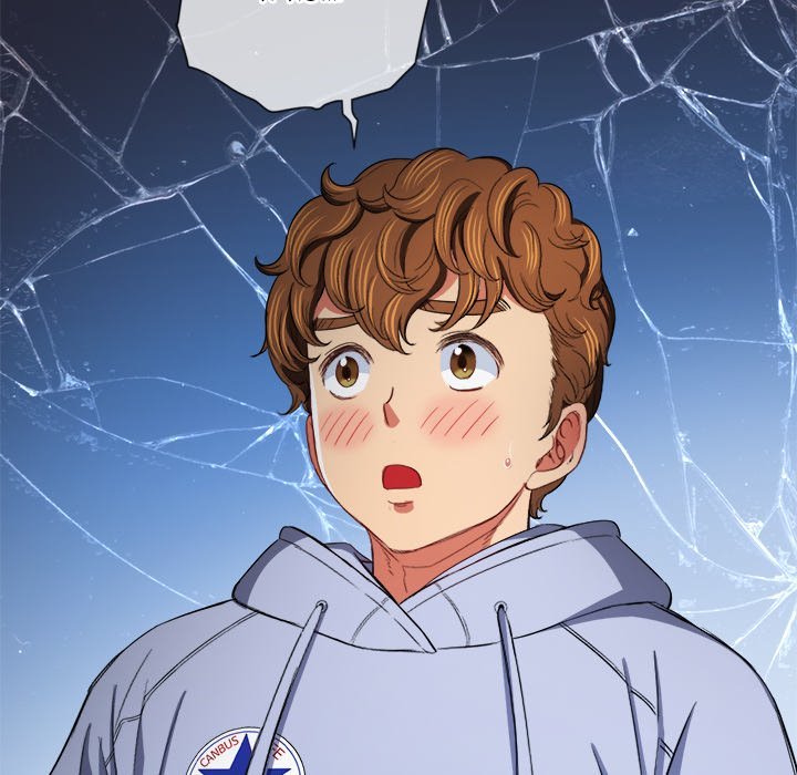 My High School Bully Manhwa - Chapter 113 Page 130