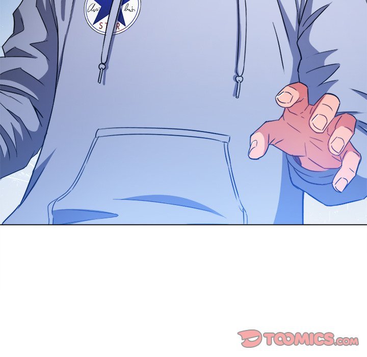 My High School Bully Manhwa - Chapter 113 Page 131