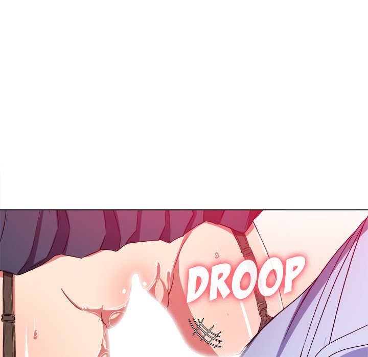 My High School Bully Manhwa - Chapter 113 Page 132