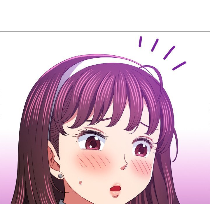 My High School Bully Manhwa - Chapter 113 Page 134