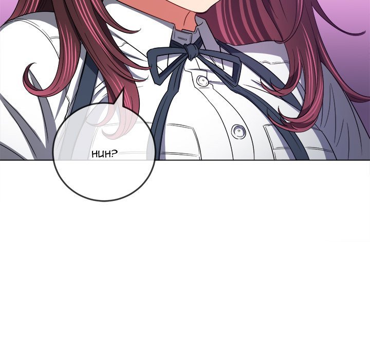 My High School Bully Manhwa - Chapter 113 Page 135