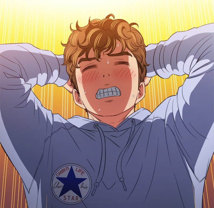 My High School Bully Manhwa - Chapter 113 Page 137