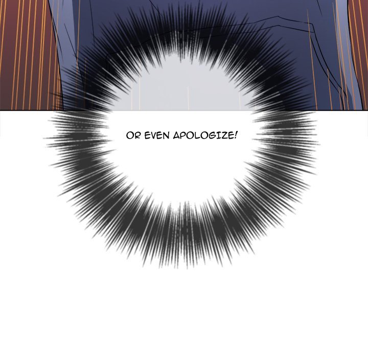 My High School Bully Manhwa - Chapter 113 Page 138