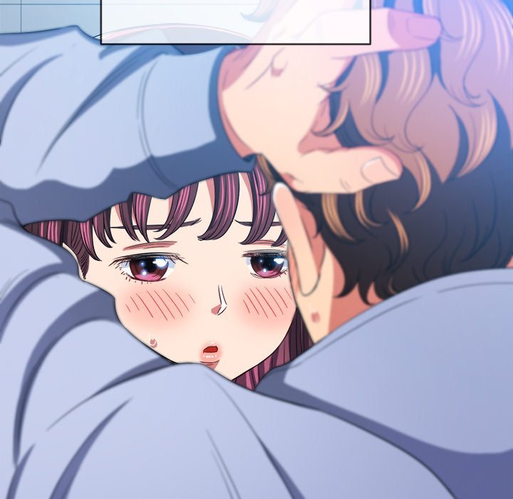 My High School Bully Manhwa - Chapter 113 Page 143