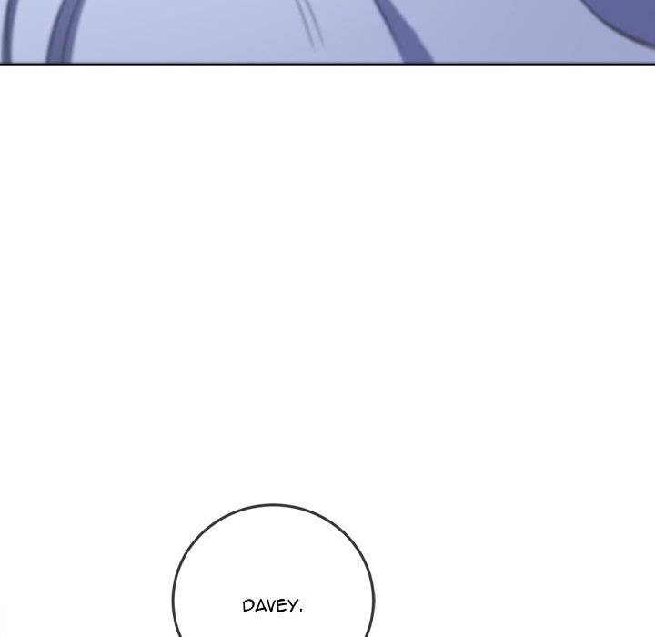 My High School Bully Manhwa - Chapter 113 Page 144