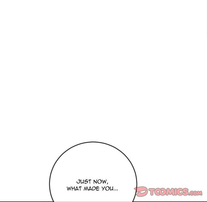 My High School Bully Manhwa - Chapter 113 Page 147